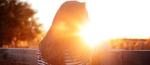 Vitamin D