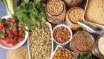 fiber facts and probiotics