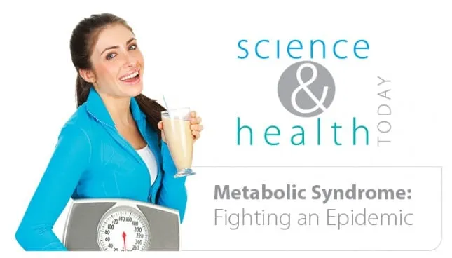 metabolicsyndromeepidemicDimage_blog-645x368 Metabolic Syndrome and Patented GlucAffect