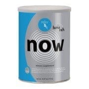 Reliv Now Cutting Edge Nutrition