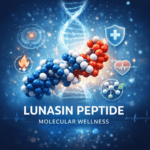 Lunasin benefits and cellular nutrition